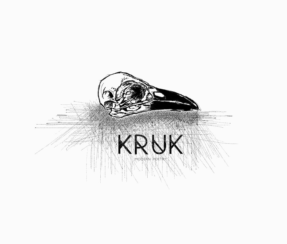 KRUK обложка.png