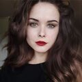 Loban_Darya