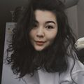 Rustamovna_ni