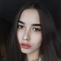 vstlrchk