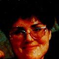 lena2021web