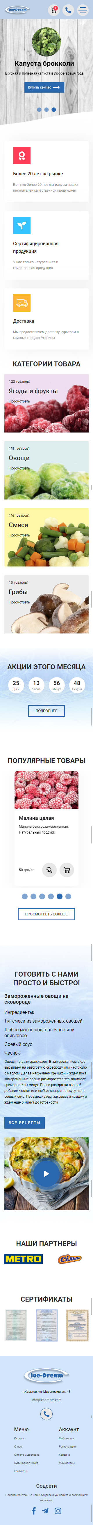 icedream__home--min.png