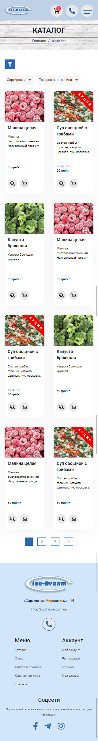 icadream__catalog-min.png
