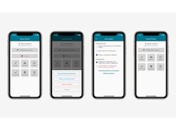 Скрыть инструкцию в Social Poster (Flutter)