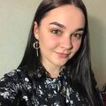 valentyna_
