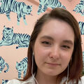 astoldbyvika