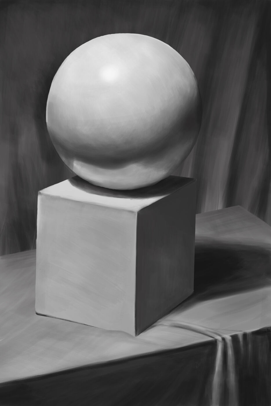 Ball and cube.jpg