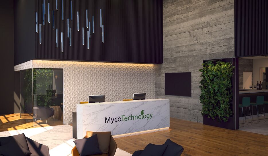 Rework render 01.jpg