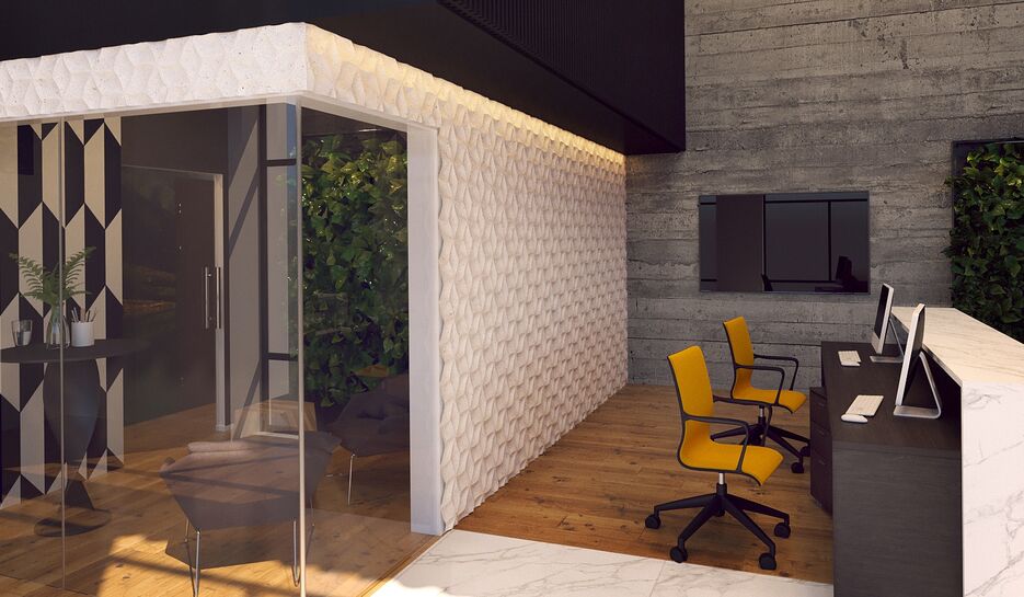 Rework render 03.jpg