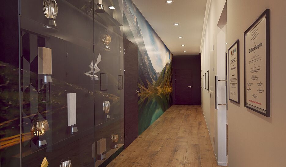 Rework render 04.jpg