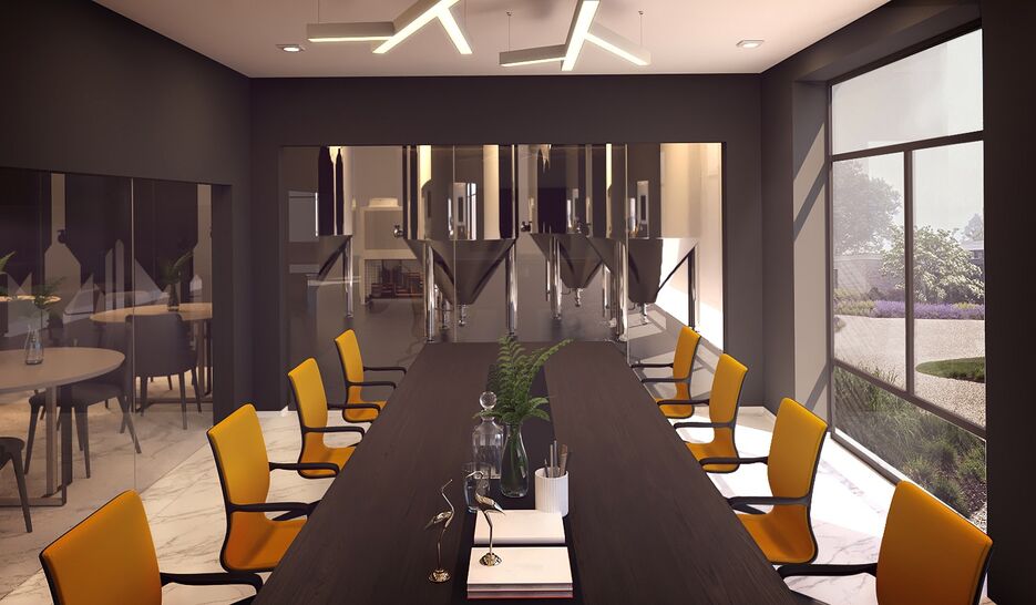 Rework render 11.jpg