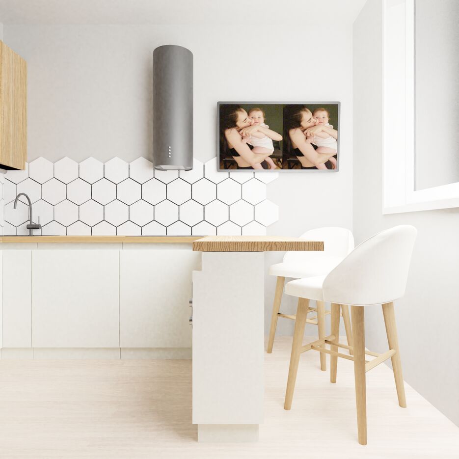 кухня рендер 1.png