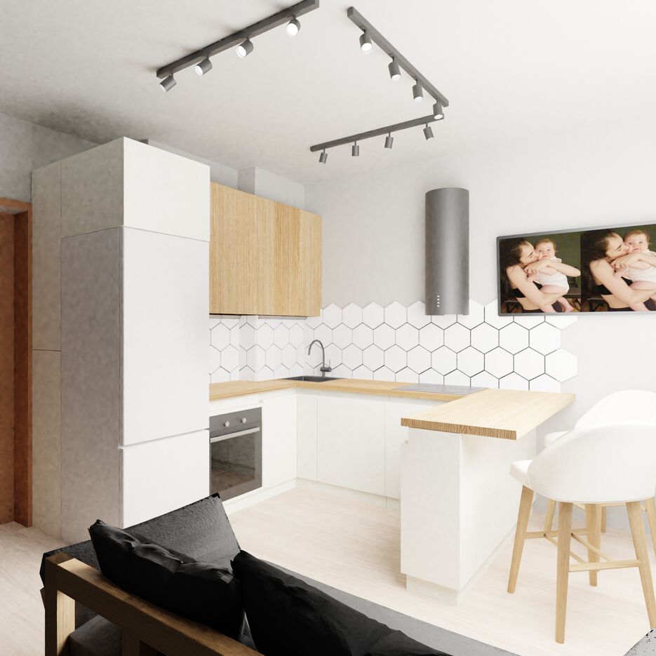 кухня рендер 2.png