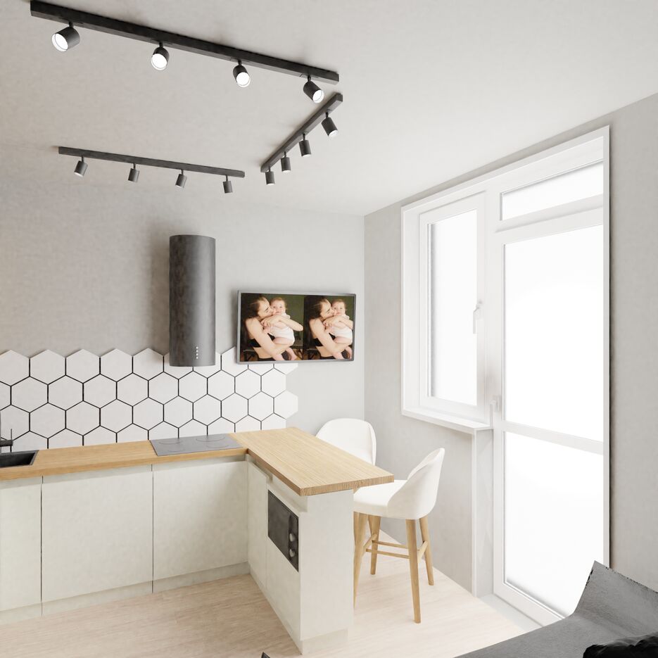 кухня рендер 3.png