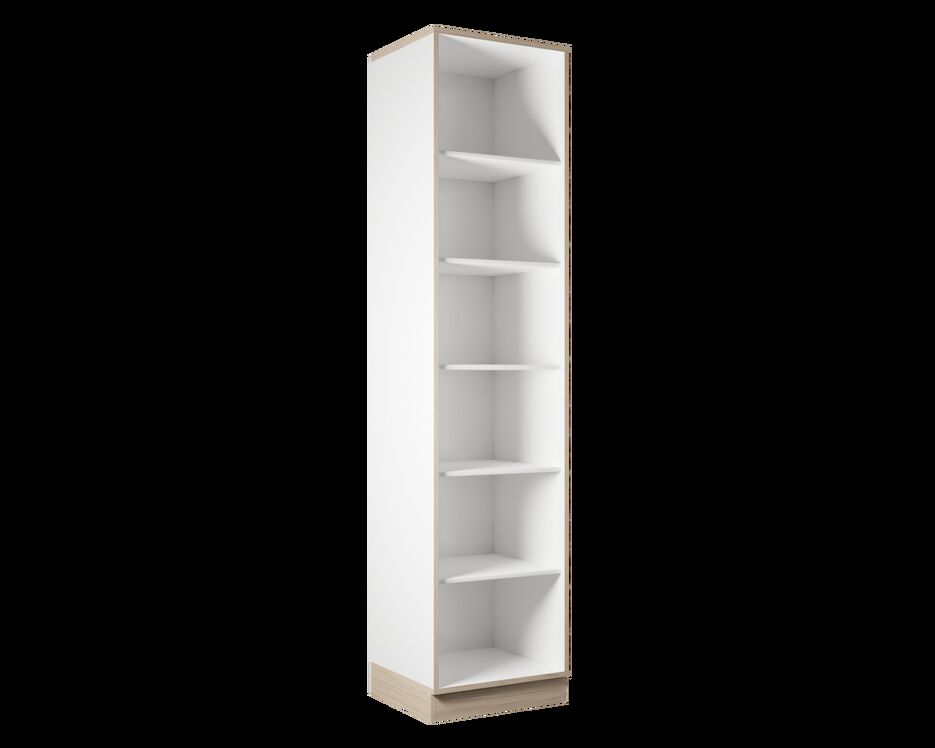 Шкаф№1 - Цвет№1-2 - без фасада.png