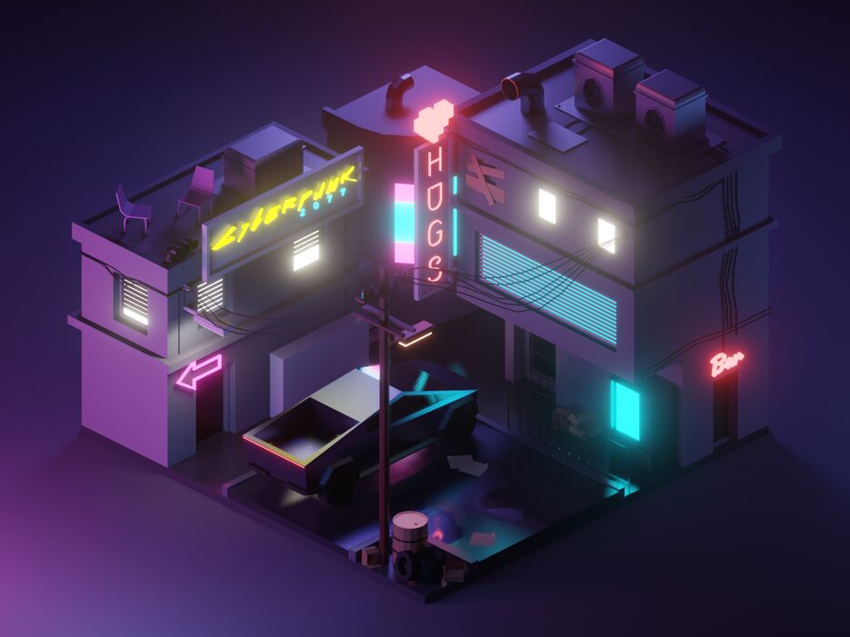 киберпанк окончательный.png