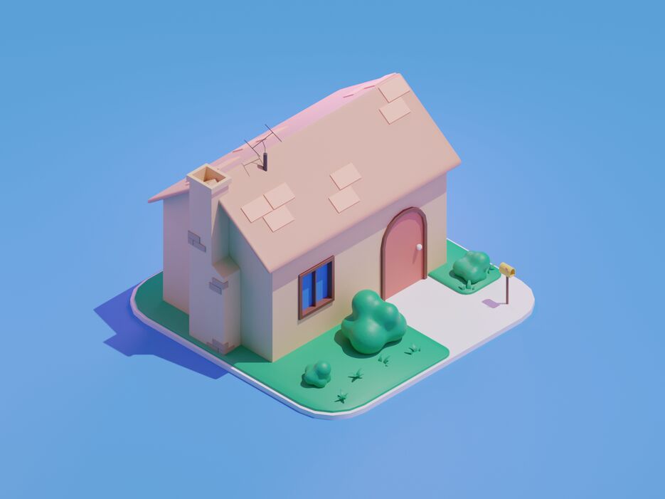 рендер дом.png