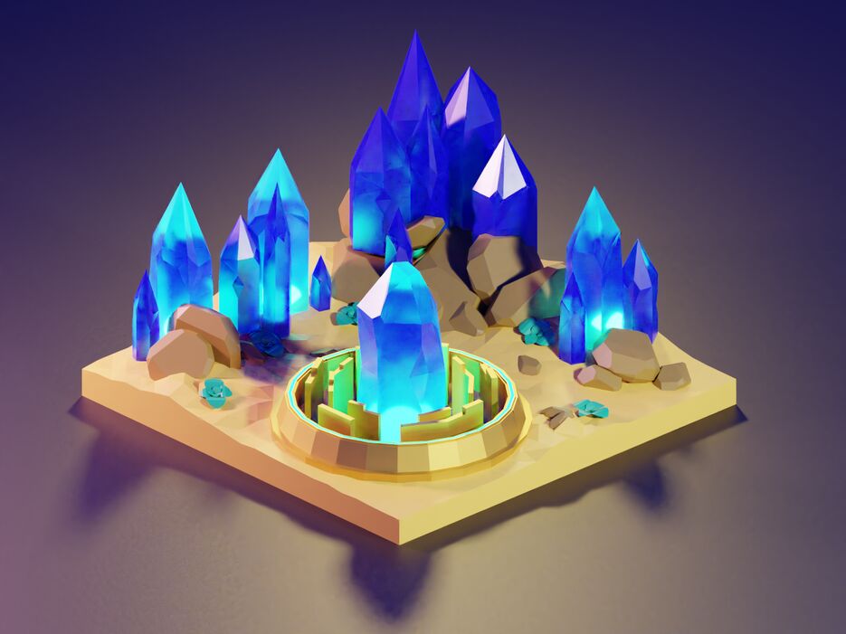 кристаллы  конец.png