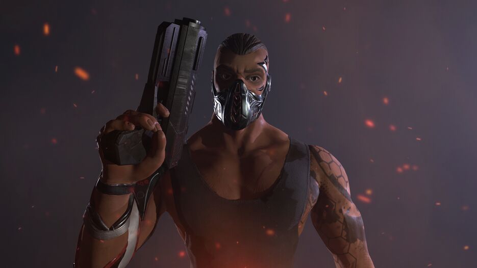 screenshot058.png