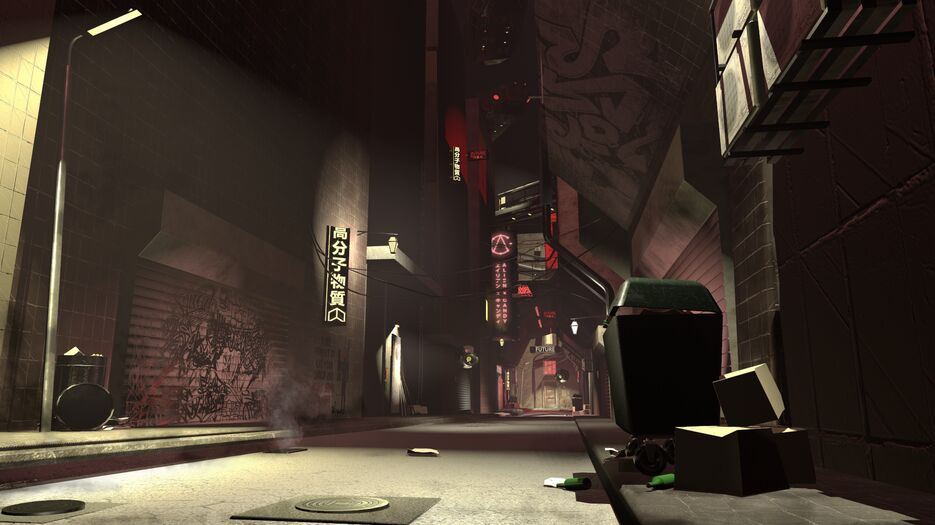 screenshot091.png