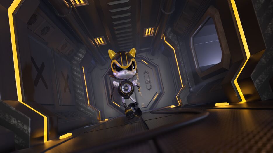 screenshot039.png