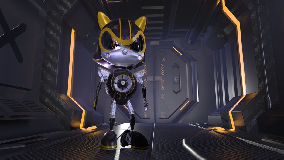 screenshot043.png