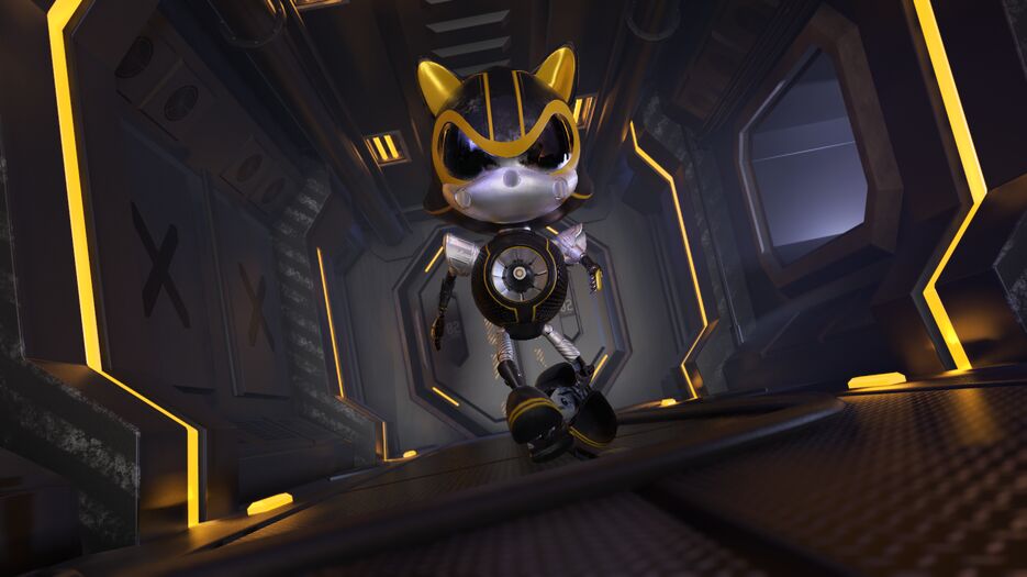 screenshot0442.png