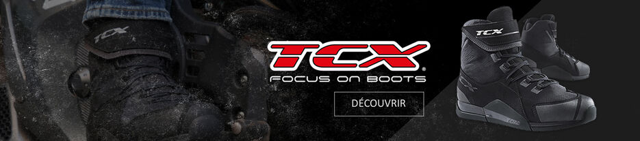 web banner d&#233;couvrir.jpg