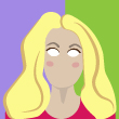 Kate_ch_