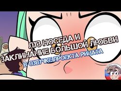Последние работы