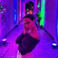valeriiaklymenko