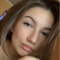 anastasia0001