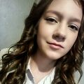Anzhelika18