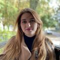 lasergeevna