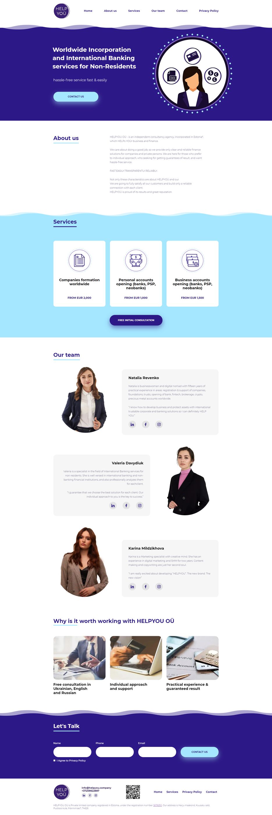 FireShot Capture 008 - Help You - mmarienko.com.png