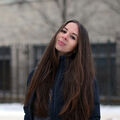 Elis_ann