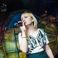 Darina_petrova