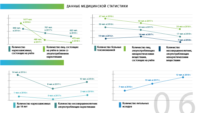 Монтажная область 1 копия 6@0.75x.png