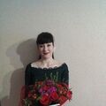 zinaidamenshova