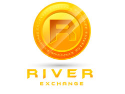 River Exchange