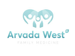 Aravada West