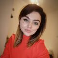 tasia_barynova