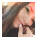 Evgenia65