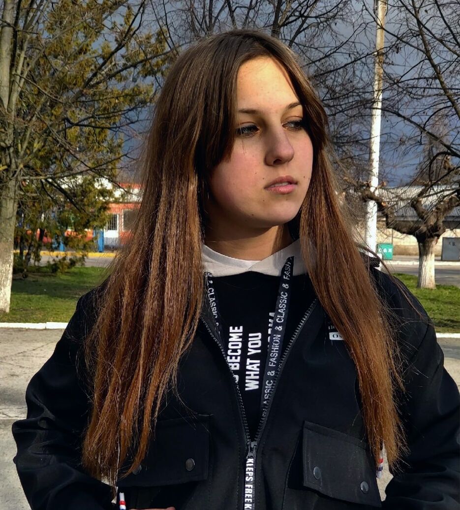VPIXJIRwVo4.jpg
