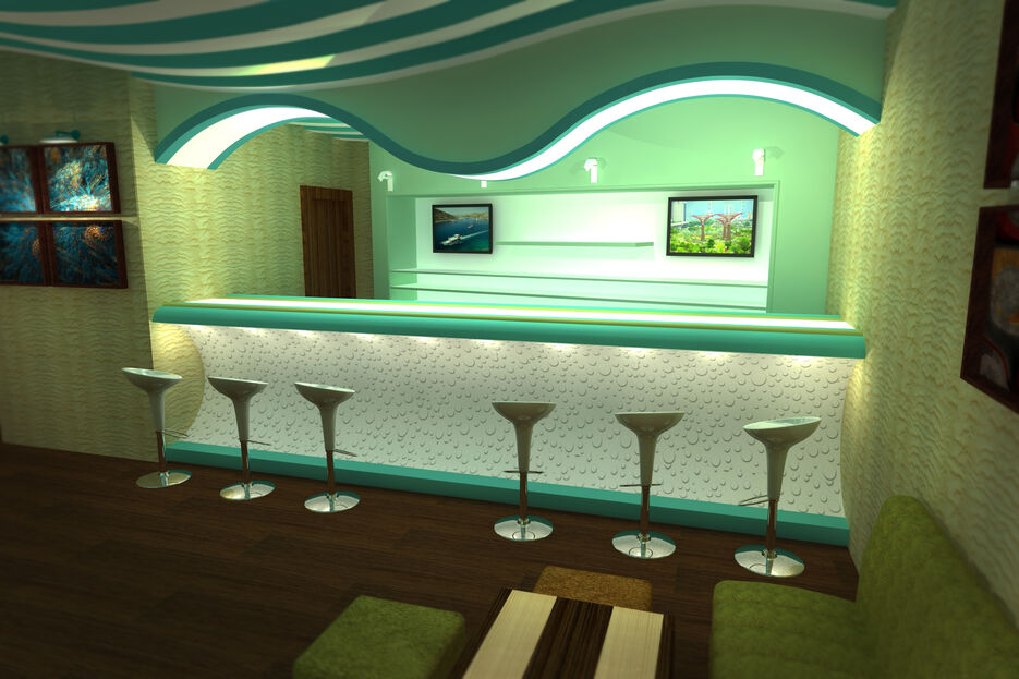 Bar 01.jpg