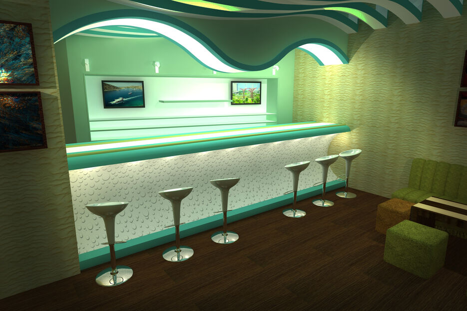 Bar 02.jpg