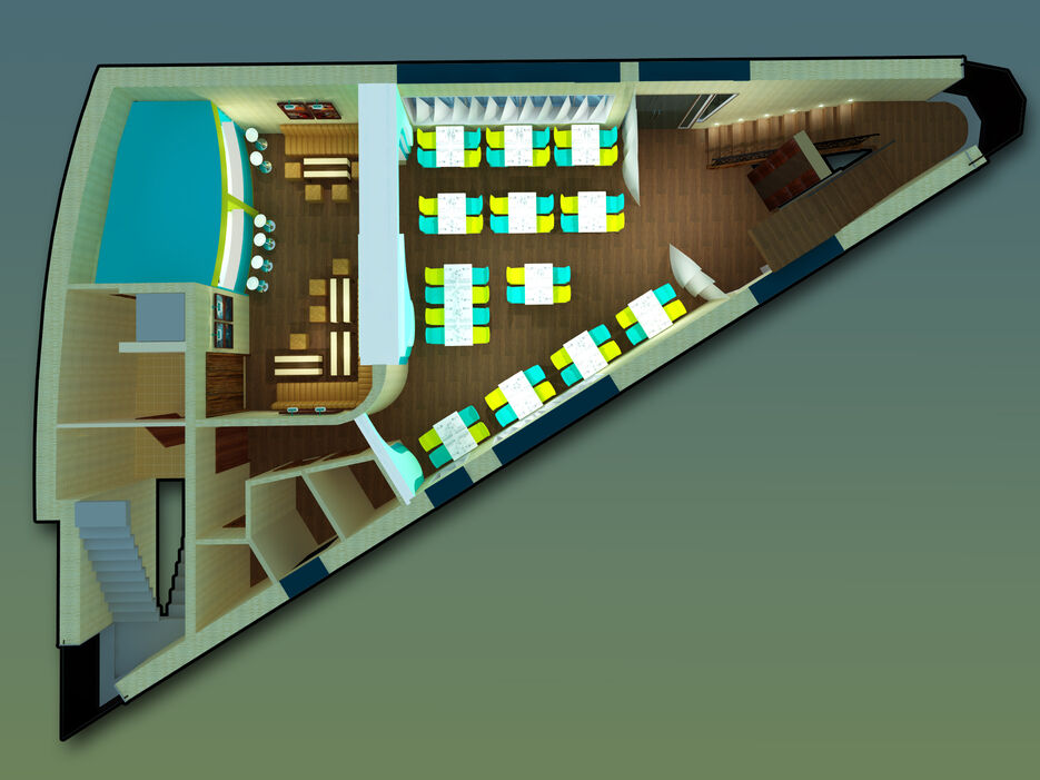 Plan 1 floor.jpg