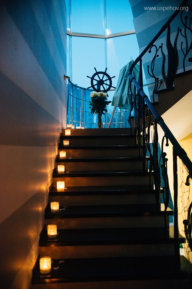 04.jpg