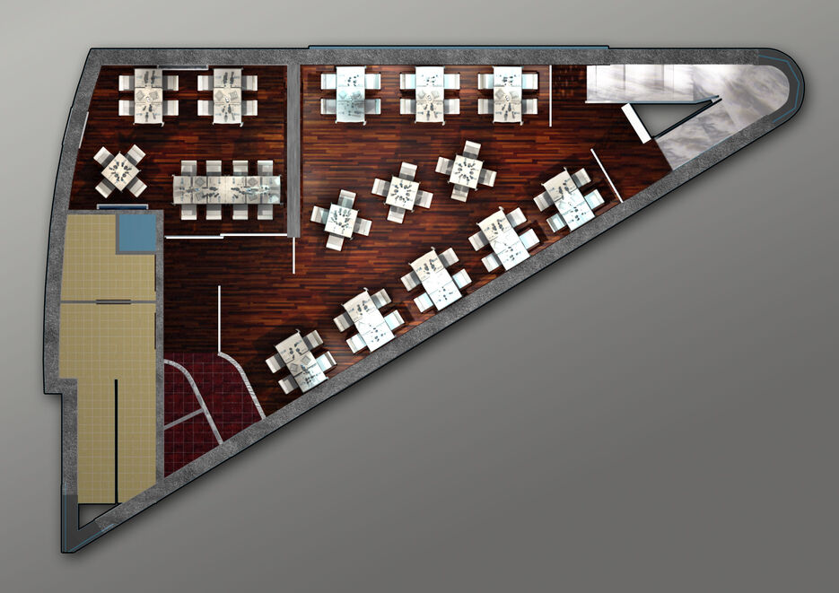 2-floor-PLAN.jpg