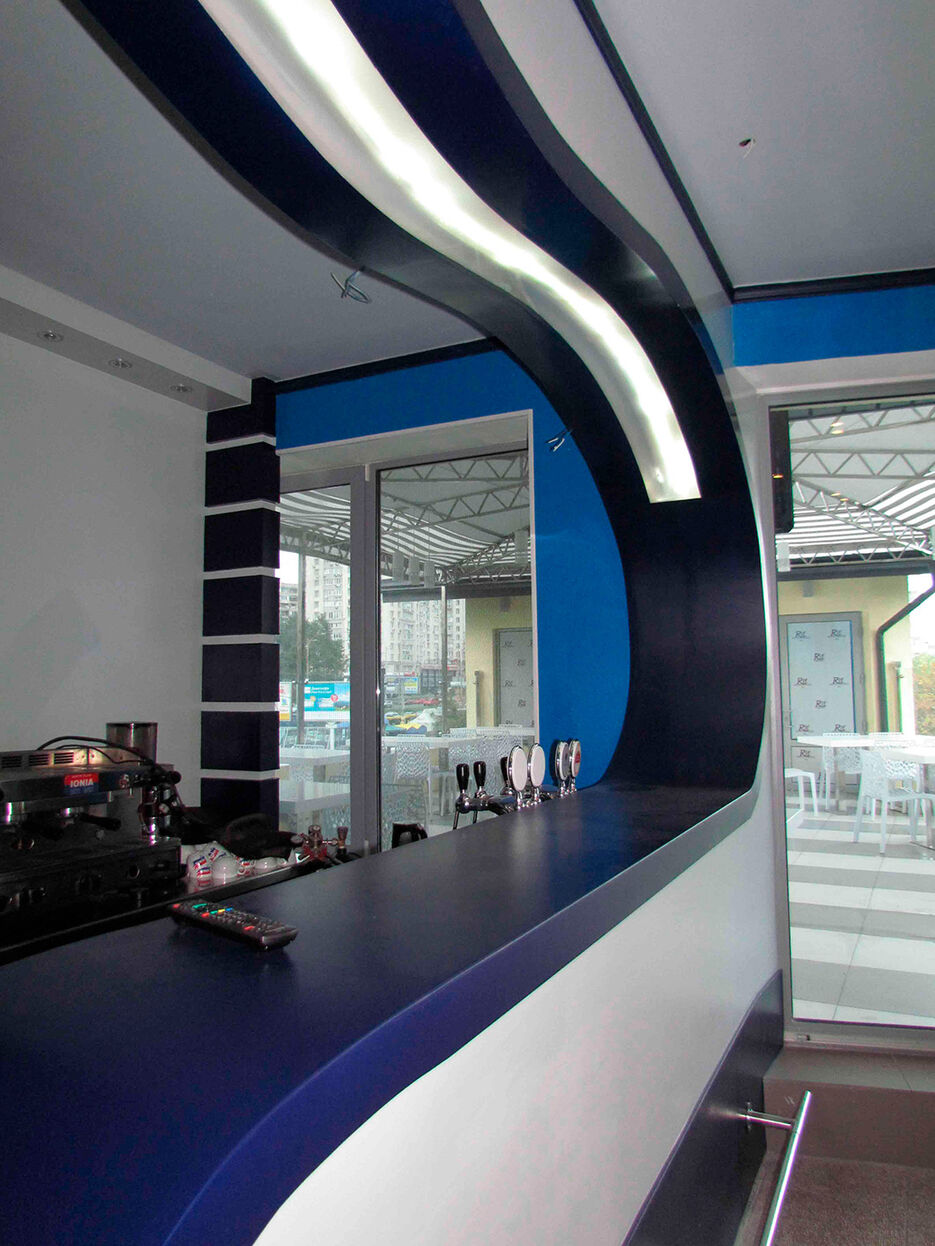 07.jpg